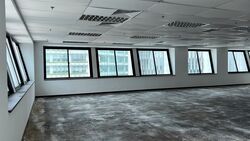 Hong Leong Building (D1), Office #574652071